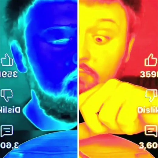 4ormulator v5 4ormulator v5 low voice