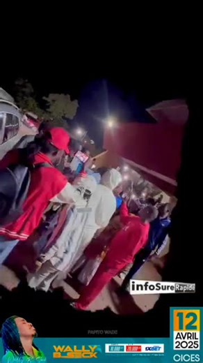 Vidéos de wally c’est le meilleur (@wallybsck) avec son original - wally c’est le meilleur