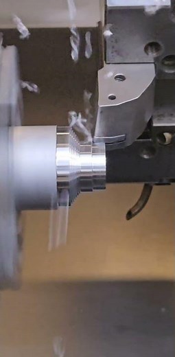 CNC TURNING, CNC LATHE, CNC PROGRAMMING, CNC TRAINING, CUTTING, TOOL, MANUFACTURING, CNC MACHINE