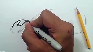 DIBUJOS DE AMOR A LAPIZ FACILES DE HACER PASO A PASO PARA MI NOVIA