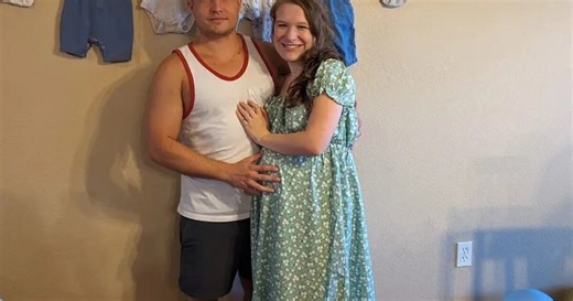 After baby’s stillbirth, couple files lawsuit against Mesa birth center