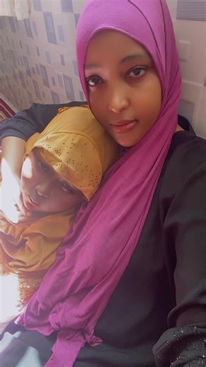 Smart girl (@smartgirlzee)’s videos with My Heart, My Daughter - Girls Who Cry