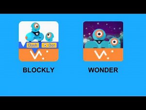 Commands with Dash (All Apps)
