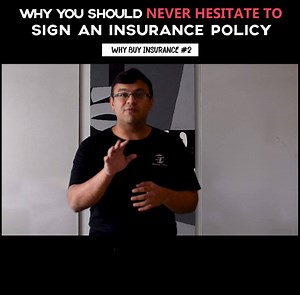 118K views · 2.1K shares | [How To Get Free Insurance Coverage While...