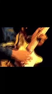 1.3K views · 617 reactions | HAPPY SUNDAY ☀️ LED HEADS! How bout...