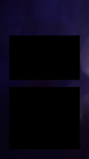 Cuando trabajas en Trading y operas con ADN BROKER😎 #trading #trader #mrincredible #fyp #fypシ #parati #foryou #forex