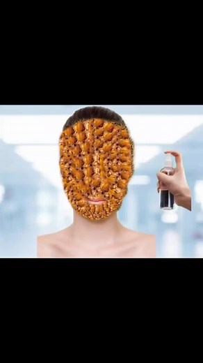 Medical ASMR Animation: Satisfying Sounds in a Hospital Setting