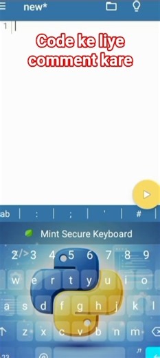 #python #coding #tree #design