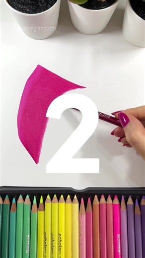 Drawing Tutorial for Beginners: Step-by-Step Guide