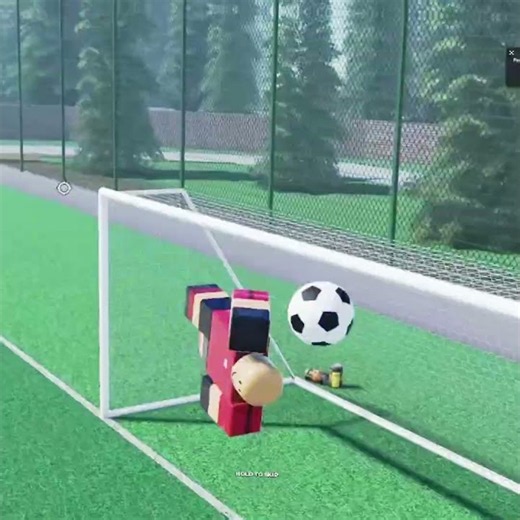WHAT A FREE KICK! 🥶| TFC