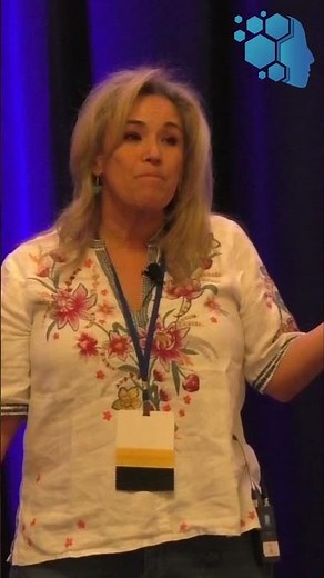 Unseen Failures: Identifying System Weaknesses & Breakdown