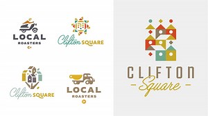 Logo Development: Identity Development Online Class | LinkedIn Learning, formerly Lynda.com