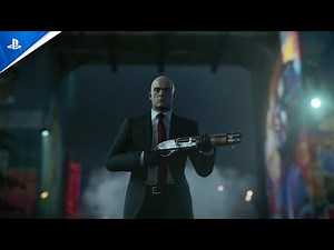 Experience Immersive Play | PlayStation VR2