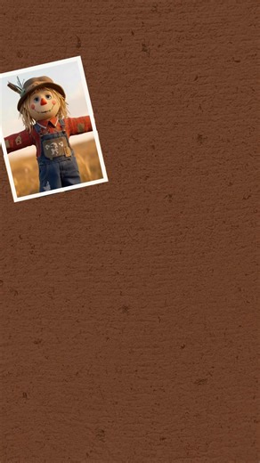 🍂 Get ready for a day brimming with autumn excitement at the Fall Harvest Festival in the historic Town Square of Pendleton, SC! ➡️Mark your calendars for October 25, 2025, from 10 AM to 5 PM The Fall Harvest Festival is packed with so much to do! 🎃Explore the imaginative scarecrows presented by local businesses, non-profits, and residents. Visit www.townofpendleton.org/scarecrows for map and voting. 🛍️Shop from our artisan vendors & local businesses displaying one-of-a-kind crafts and produc