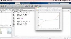 Matlab入门教程08