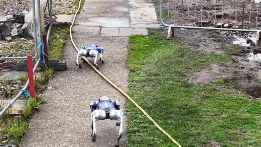 29K views · 141 reactions | We've been working with STEP Fusion at...