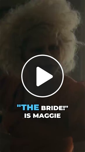 City takes control of Binghamton plaza - NewsBreak