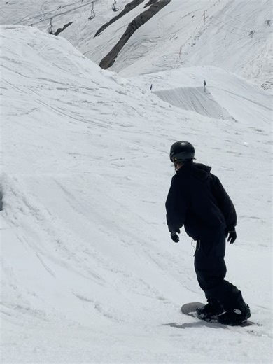 Nitro Snowboards on Reels