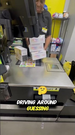 How to Find Prismatic ETBs at Dollar General (Before They Sell Out)
