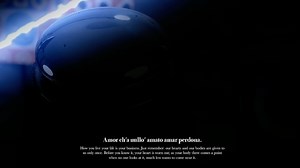 黑科技sound pro 人工智能音箱拥有大模型升级能力了！