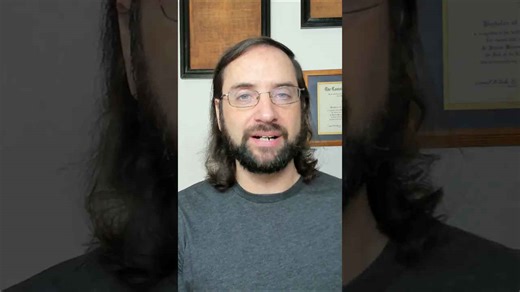 Analyzing the jobs recession & labor market