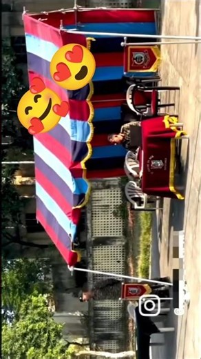 NCC Drill Test Full Preparation | Best Drill Commands for Cadets | NCC Exam TipsNCC Drill Test #ncc