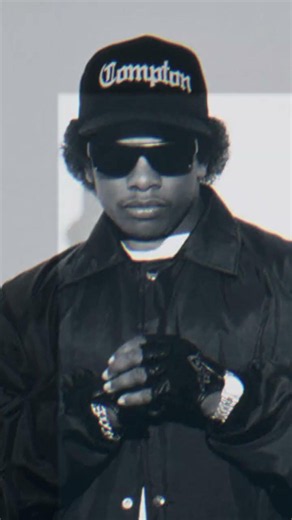 Easy E