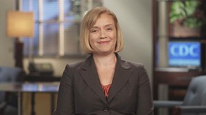 Update: Common Shingrix Reactions--Which Can Be Prevented?