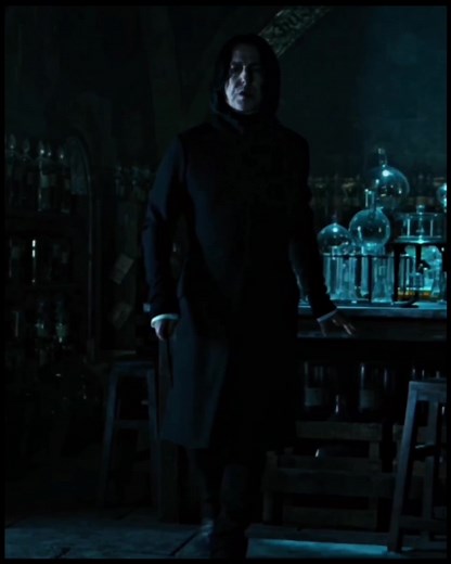 *cries an insane amount of tears, falls on the floor in pain* #severussnape #severussnapeedit #severus #severusedit #professorsnape #professorsnapeedit #professorseverussnape #snape #snapeedit #snapetok #halfbloodprince #halfbloodprincedit #halfbood #slytherin #slytherinedit #deatheater #deatheateredit #harrypotter #harrypotteredit #hp #hpedit #hptok #alanrickman #alanrickmanedit