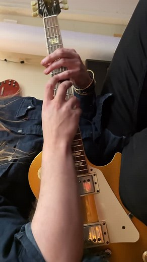 Sammy Boller on Instagram: "New EP on the way "