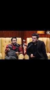 130K views · 4.8K reactions | How does cybercrime investigation work? Hindi podcast videos #Cybersecurity #CyberCrimeInvestigation #CyberAwareness #CyberCrimeIndia #CyberCrimeAlert #CybercrimeConvention #cybercrime #CyberCrimeAwareness #CyberKnowledge #knowledge #DeletedData | Hindi podcast videos | Facebook