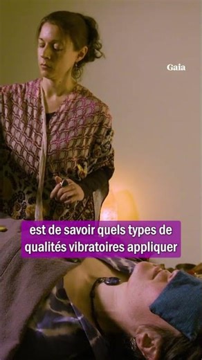 Découvrez le yoga sur Gaia – commencez dès maintenant votre essai gratuit