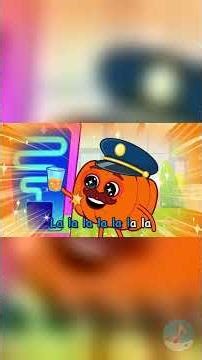 We Love Ice Cream!🍧 Which One is The Best? 😋