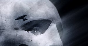 'Edelweiss': An American Song for an American Dystopia