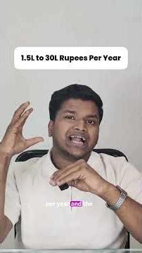 Looking for a study destination with cutting-edge technology, global companies, and scholarships?