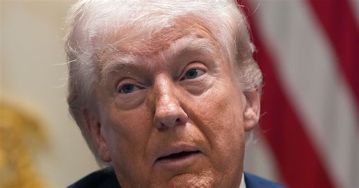 US Treasury plans to put Trump's signature on new paper currency in first for sitting president