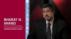 Considering an MBA? Get a head start on your education with our CORe program. | Harvard Business School Online