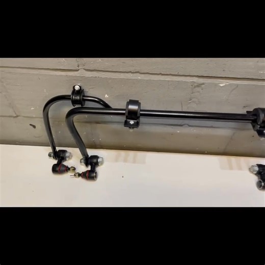 Fully refurbished set of post 2002 Defender 110 / 130 axles just picked up by another happy customer 😀! Defender 90 similar axles also available!! PM us for full specification, price and availability! | Trucks And Excavators Parts And Accessories