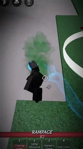 #tsb edit tech #roblox #shorts