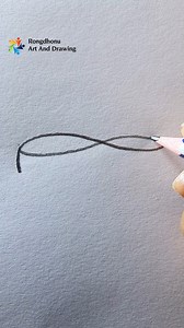 45K views · 262 reactions | A Simple Boat Drawing | Easy Drawing Tutorial #rongdhonuartanddrawing #drawing #shorts | Rongdhonu Art and Drawing | Facebook