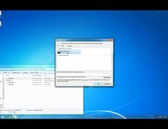 OpenOffice: Wiederherstellung vornehmen - so gelingt's