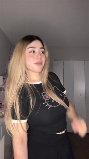 Unboxing Shein para principiantes: guía rápida y consejos