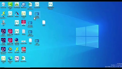 Hexagon Caesar II v14 is released, License Price and other details