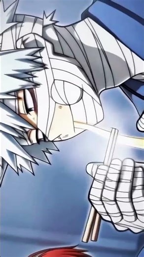 #song #edit #mhacommunity #anime #music #cute #mha #lyrics