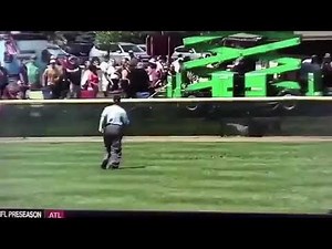 THE BEST LITTLE LEAGUE WORLD SERIES CATCH EVER | LLWS HIGHLIGHTS