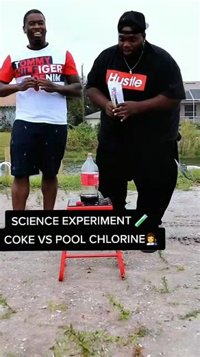 Balloon Experiment: Will It Work?