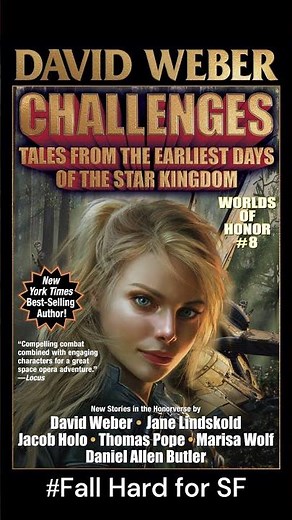 11042025 Release Day