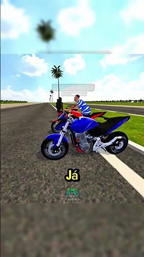 I found the 3 best wheelie games #games #wheeliegames