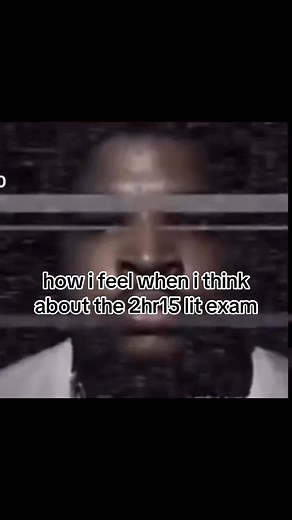 Understanding Ozymandias for GCSE English Literature