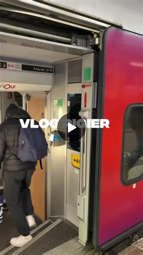 #pigiermetz #soccercup #pigier #football #espritdequipe #étudiants #lyon #alternance #unétudiantunepépite #pigiersoccercup | Pigier Metz